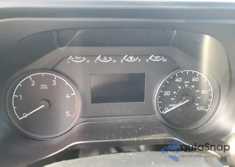 2023 Ford F350 Super Duty from USA, damaged, VIN 1FT8W3DT0PEC76229